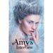 Amy's Interview: Fairy Odd Family