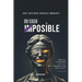 Un caso imposible