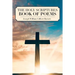 The Holy Scriptures Book of Poems