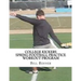 College Kickers Spring Football Practice Workout Program