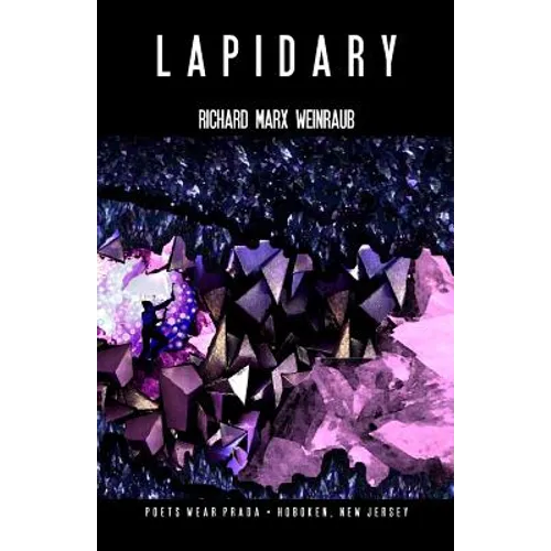 Lapidary