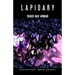 Lapidary