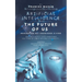 Artificial Intelligence and the Future of Us: Imagination Not Knowledge Is King