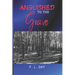 Anguished to the Grave