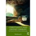 Christianity and Gestalt Therapy: The Presence of God in Human Relationships
