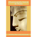 Dhammapada Sutras de Buda
