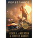 Persephone