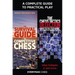 Complete Guide to Practical Play