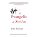 El Evangelio de Simon