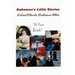 Dahnmon's Little Stories