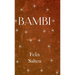 Bambi