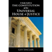The Constitution of the Universal House of Justice
