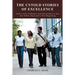 The Untold Stories of Excellence: From a Life of Despair and Uncertainty to One That Offers Hope and a New Beginning