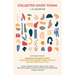 Collected Short Poems