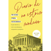 Diario de Un Estoico Moderno (Journal Like a Stoic Spanish Edition)