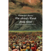 Tikkun Leil Shavuot: The Arizal's Torah Study Guide