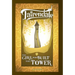 The Girl Who Built the Tower