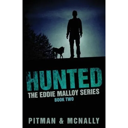 Hunted