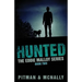 Hunted