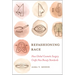 Refashioning Race: How Global Cosmetic Surgery Crafts New Beauty Standards