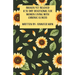Broken Yet Beloved: A 30 Day Devotional for Women Living with Chronic Illness