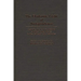Gladsome Light of Jurisprudence: Learning the Law in England and the United States in the 18th and 19th Centuries