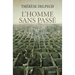 L'homme sans passé