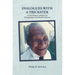 Dialogues with a Trickster: On the Margins of Myth and Ethnography in the Marshall Islands