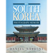 My South Korea Photograph Memoir