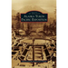 Alaska Yukon Pacific Exposition