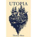 Utopia Thomas More