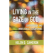 Living in the Gaze of God: Supervision and Ministerial Flourishing