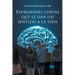 Expresiones Cortas que le Dan un Sentido a la Vida
