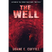 The Well