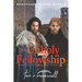 An Unholy Fellowship