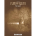 Floyd Collins