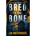 Bred to the Bone: Deadly Secrets at Hunter's Mill