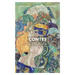 Contes choisis: édition bilingue allemand/français (+ lecture audio intégrée)