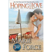 Hoping for Love: Gansett Island Series, Book 5