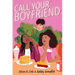 Call Your Boyfriend