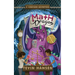 Math Dragon