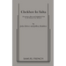 Chekhov in Yalta