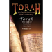 Pentateuch with Targum Onkelos and rashi's commentary: Torah The Book of Bamidbar-Numbers, Volume IV (Hebrew / English)