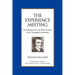 The Experience Meeting: An Introduction to the Welsh Societies of the Evangelical Awakening