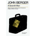 A Seventh Man: A Book of Images and Words about the Experience of Migrant Workers in Europe