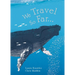 We Travel So Far