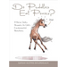 Do Puddles Eat Ponies?