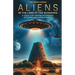 Aliens in the Land of the Nuraghes: A Century of UFO Sightings and Encounters with Extraterrestrial Beings in Sardinia