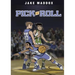 Pick and Roll