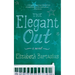 The Elegant Out